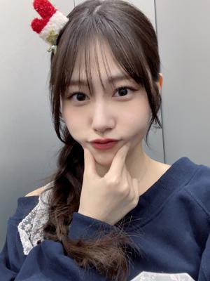 ^._.^ - 画像4