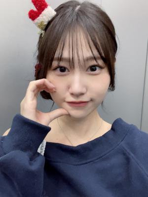 ^._.^ - 画像5