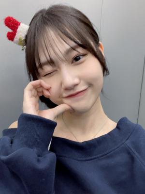^._.^ - 画像6