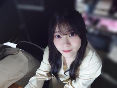 2024のサムネイル