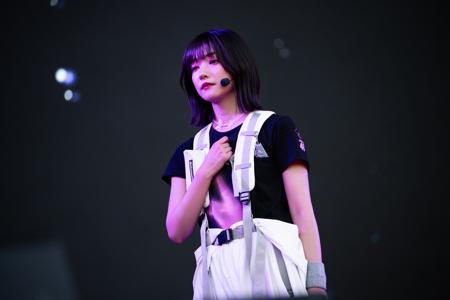  - 画像18