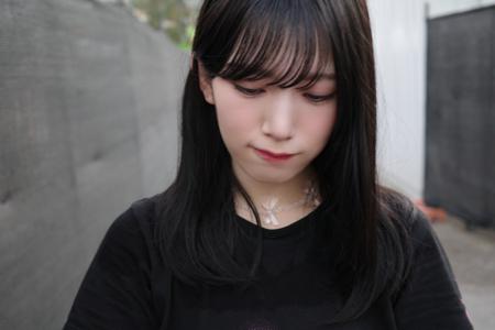  - 画像21