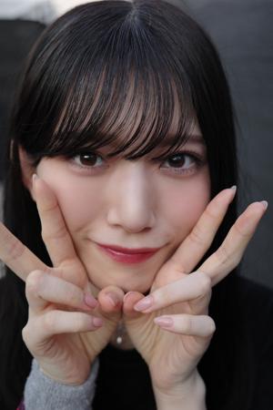  - 画像22