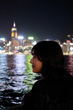  - 画像24
