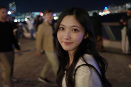  - 画像25