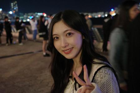  - 画像26