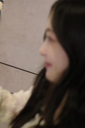  - 画像27