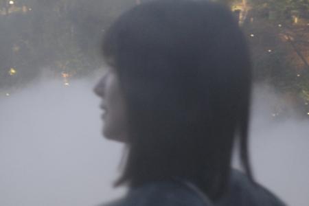  - 画像2
