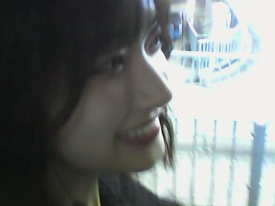  - 画像37