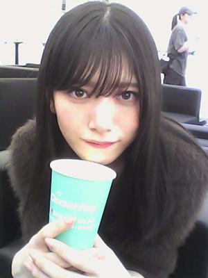  - 画像39