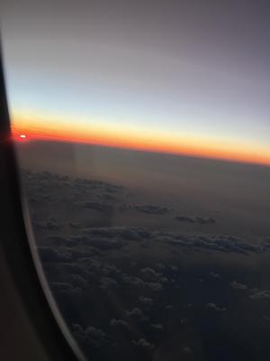  - 画像40