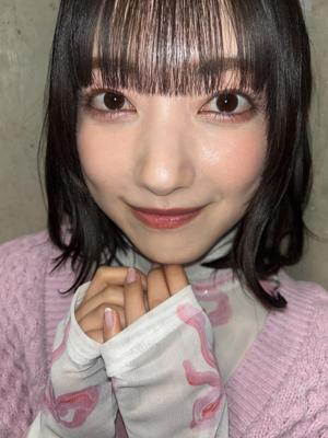  - 画像45