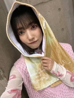  - 画像50