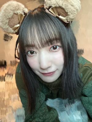  - 画像51