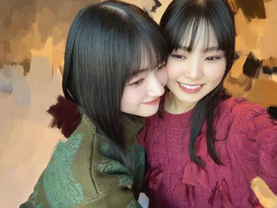  - 画像52