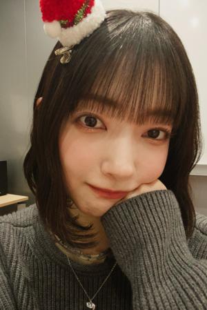  - 画像53