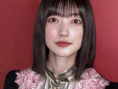  - 画像56