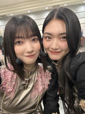  - 画像62