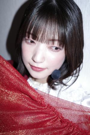 - 画像63