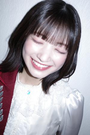  - 画像64