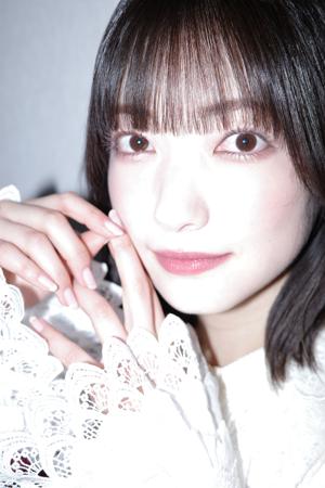  - 画像65