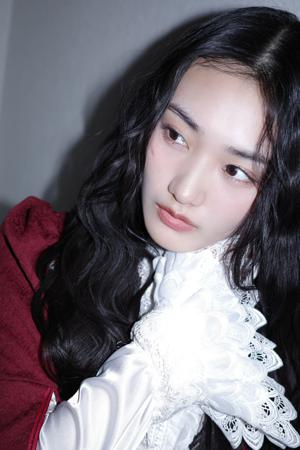  - 画像67