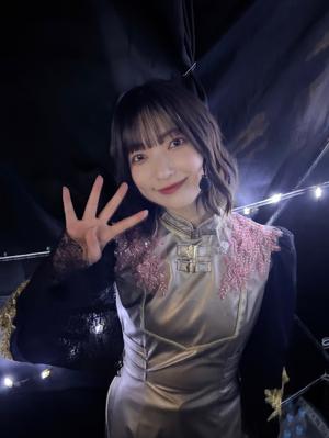  - 画像6