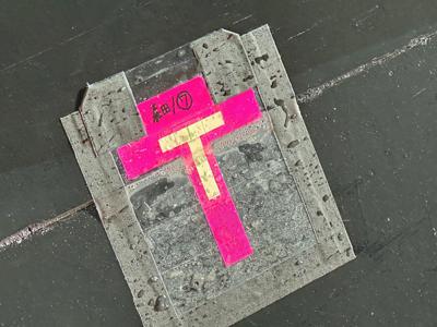 2024 - 画像11