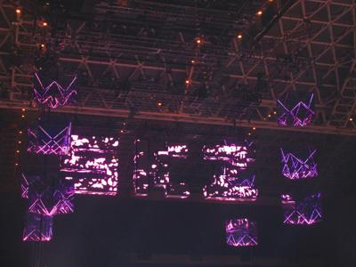 2024のサムネイル