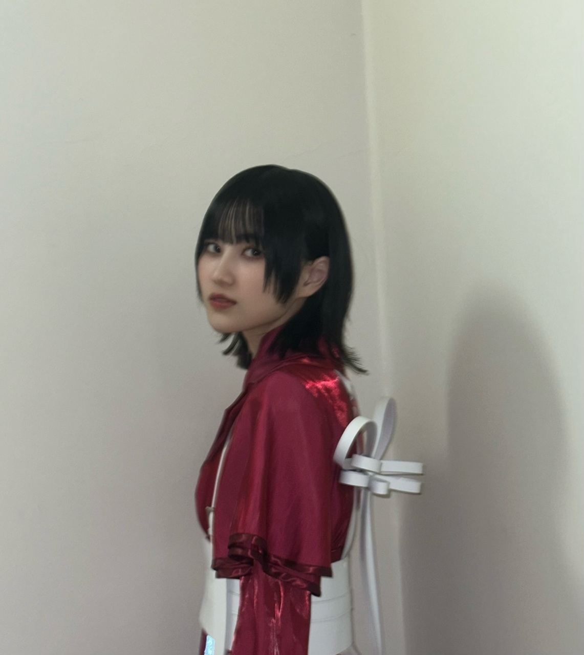 的野美青 2025.01.02) のブログ画像