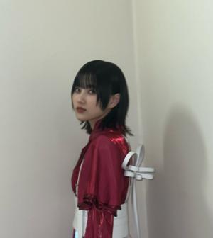 タイトルなしのサムネイル