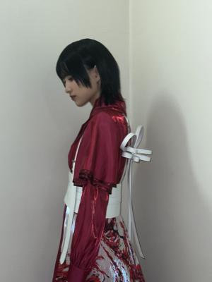  - 画像2