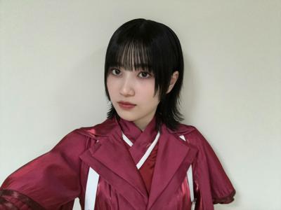  - 画像3