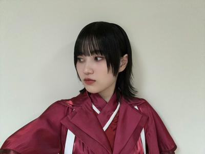  - 画像4
