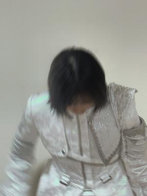  - 画像8
