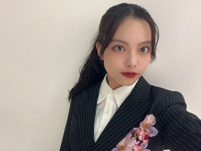 #196. 福🧧のサムネイル