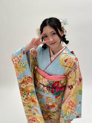 🐍のサムネイル