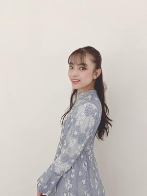 #197. 🌙🥂🩰のサムネイル