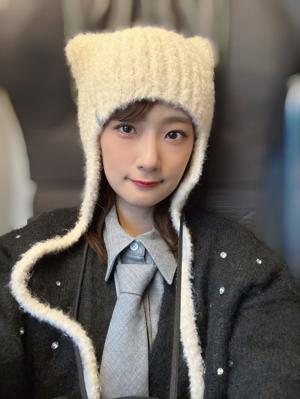 いのりぶろぐのサムネイル