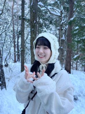 群馬、120のサムネイル