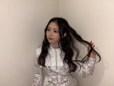 今年ものサムネイル