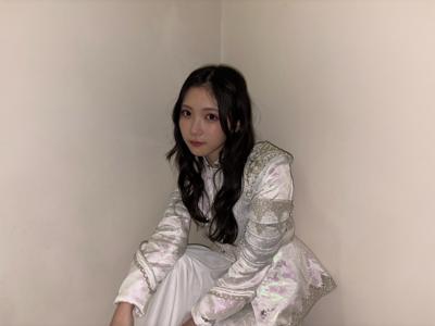 今年も - 画像2