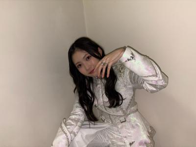 今年も - 画像4