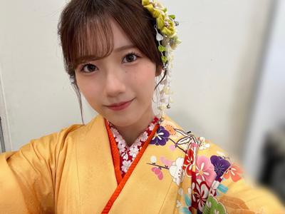 2025のサムネイル