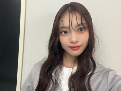 #198. 櫻の季節のサムネイル