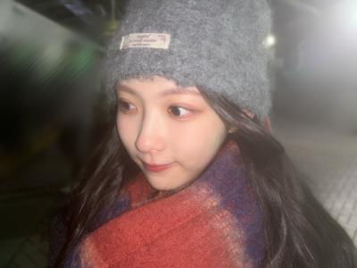 🌙 - 画像2