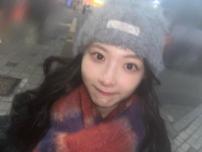 🌙 - 画像3