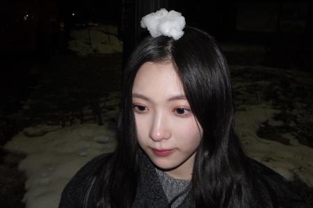 🌙 - 画像6