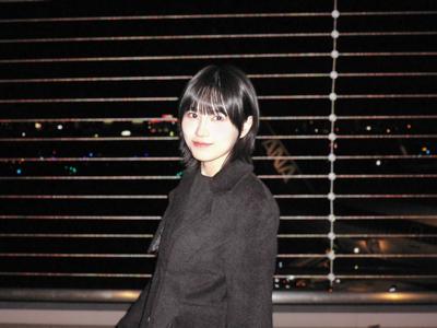 タイトルなしのサムネイル