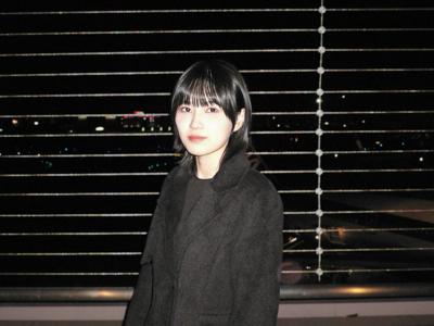  - 画像2